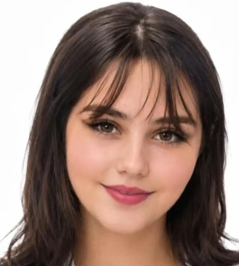 نازنین‌زهرا صالحی
