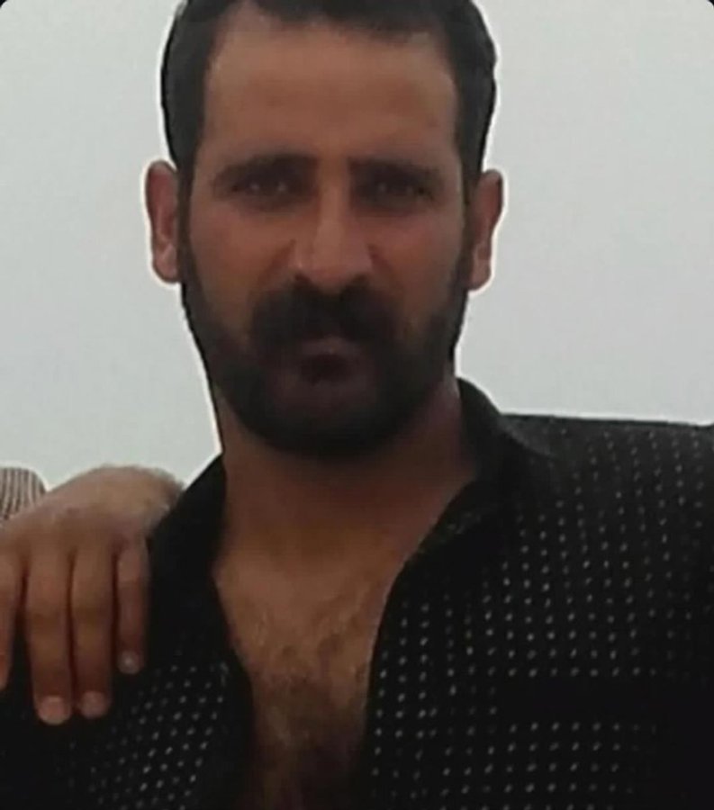 مجید جمشیدی گَهروئی