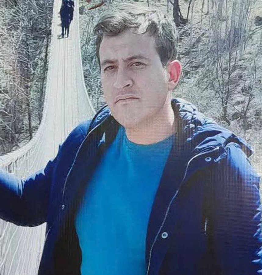 Ayat Derakhshan