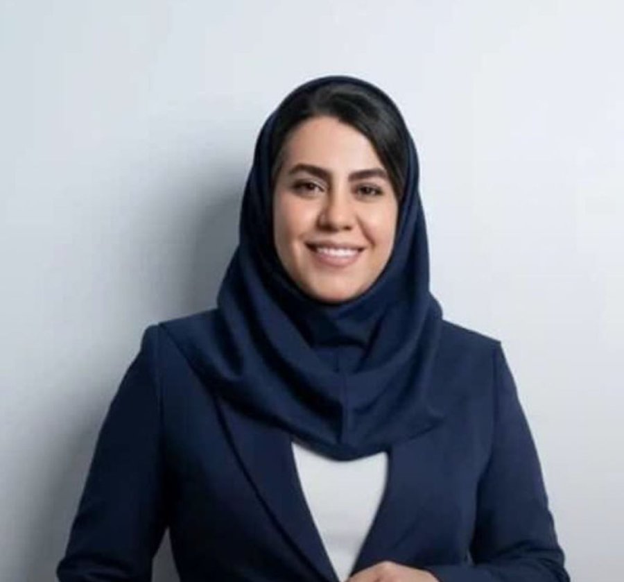 مونس صوفی