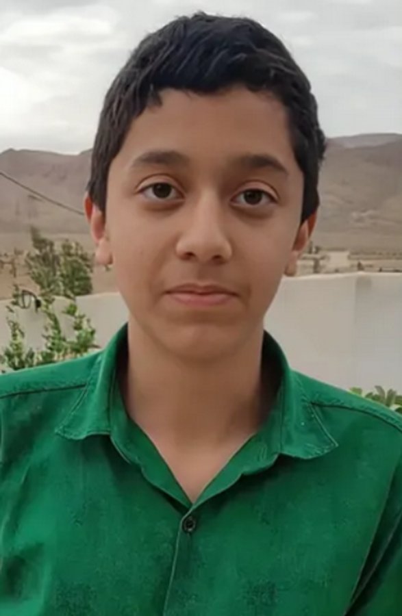 سینا اشکبوسی