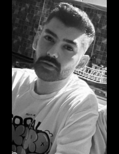 Mehdi Agha Hosseini