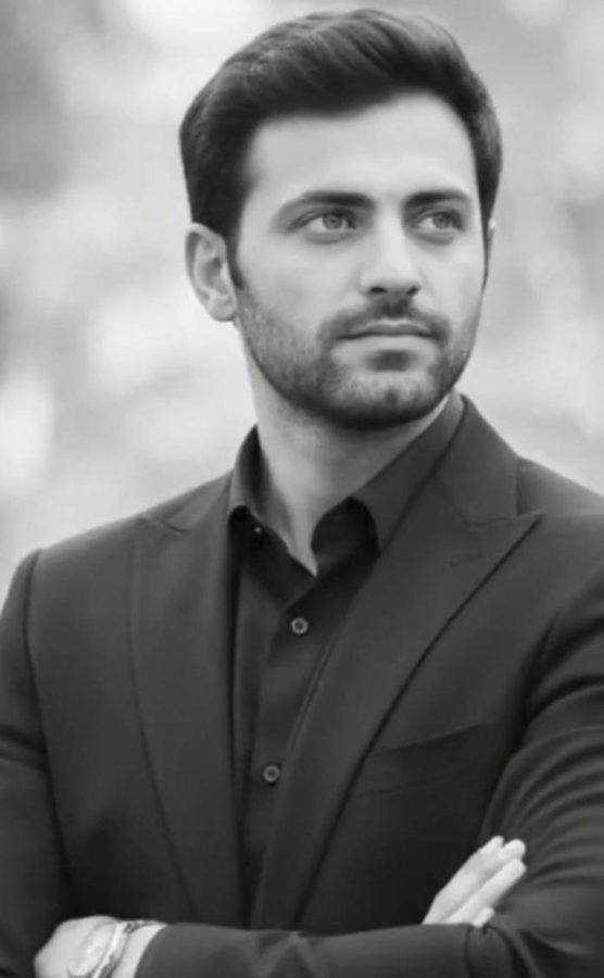 محمد ایمان‌پور