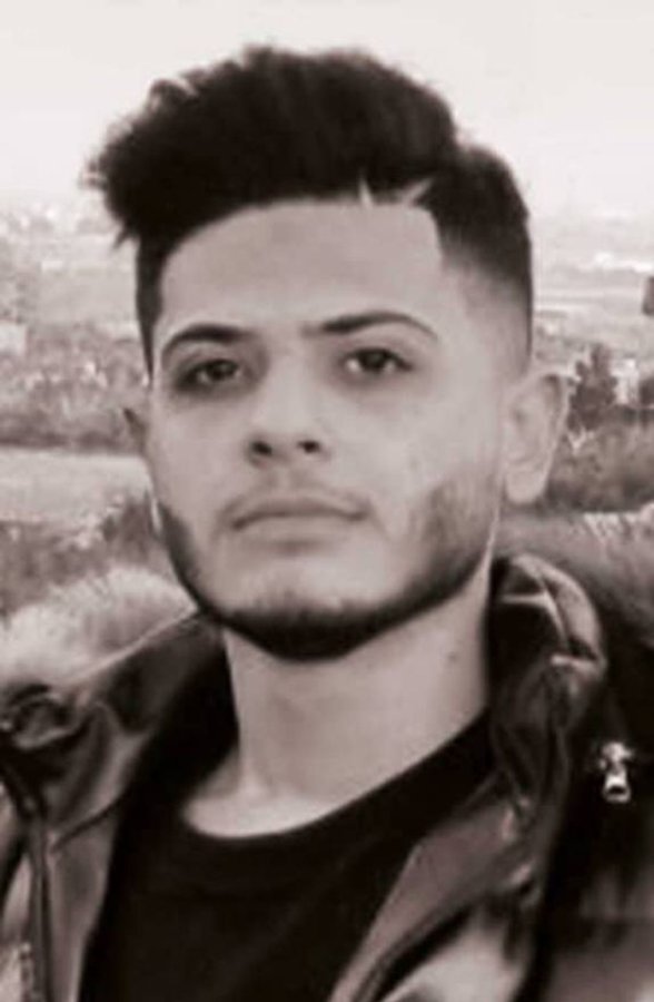 سجاد اردونی کبیر