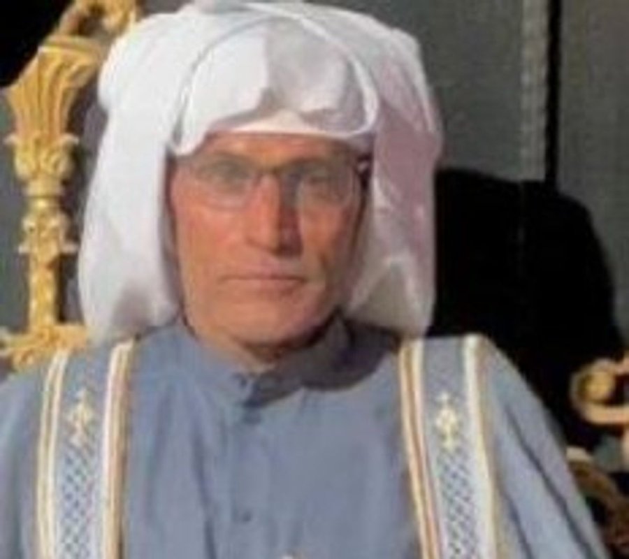 ناجی سواری