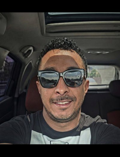 Armin Motamed Amini