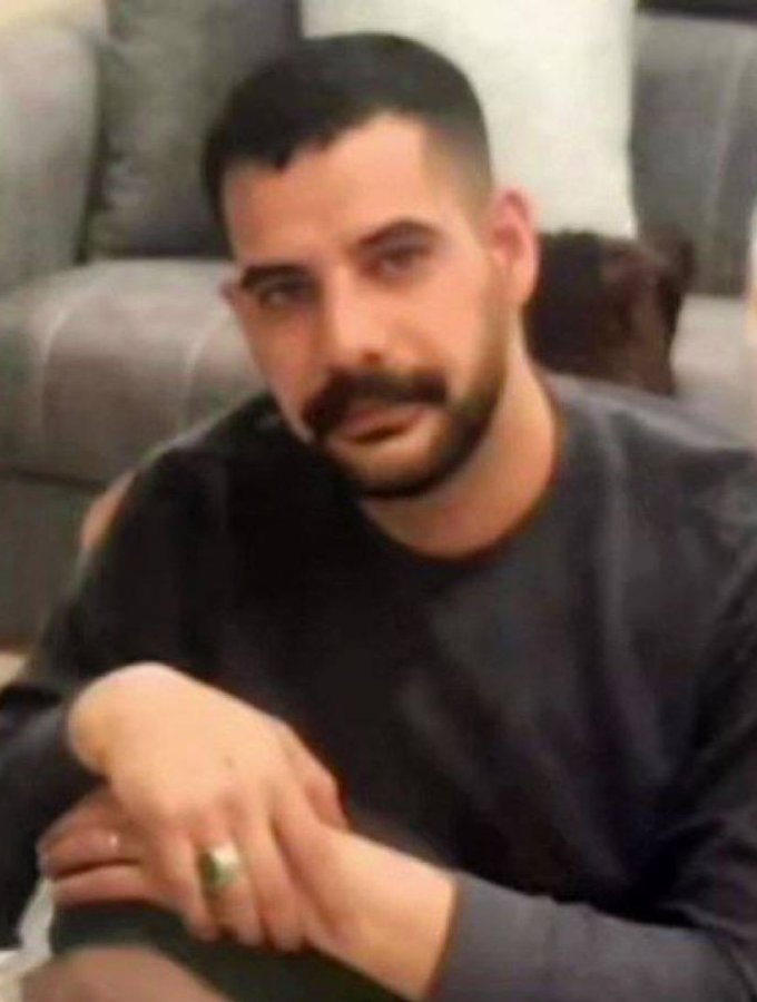 محمد شعبان