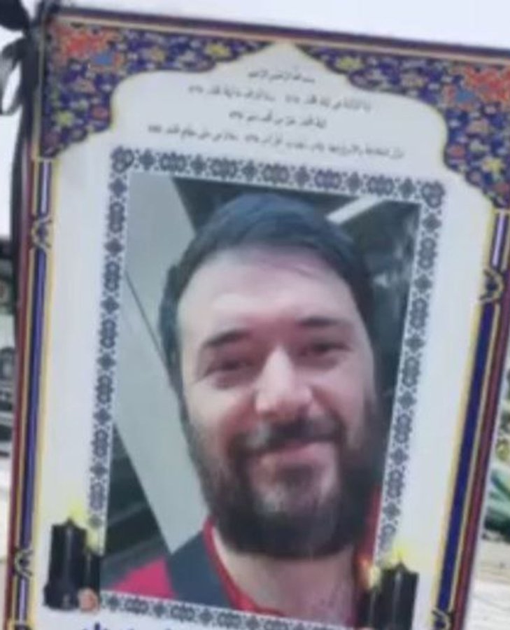 مجید فرخ‌زاد (ممشلی)