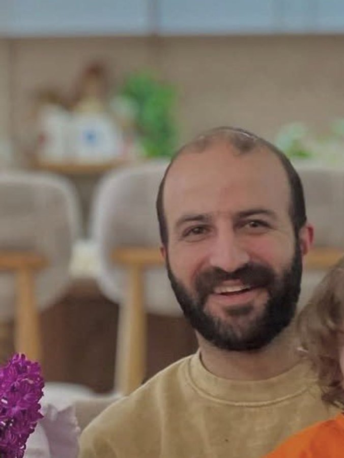 مجید شوقی