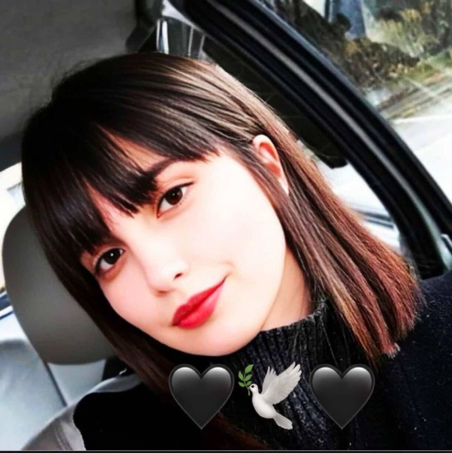 سوگند امانی