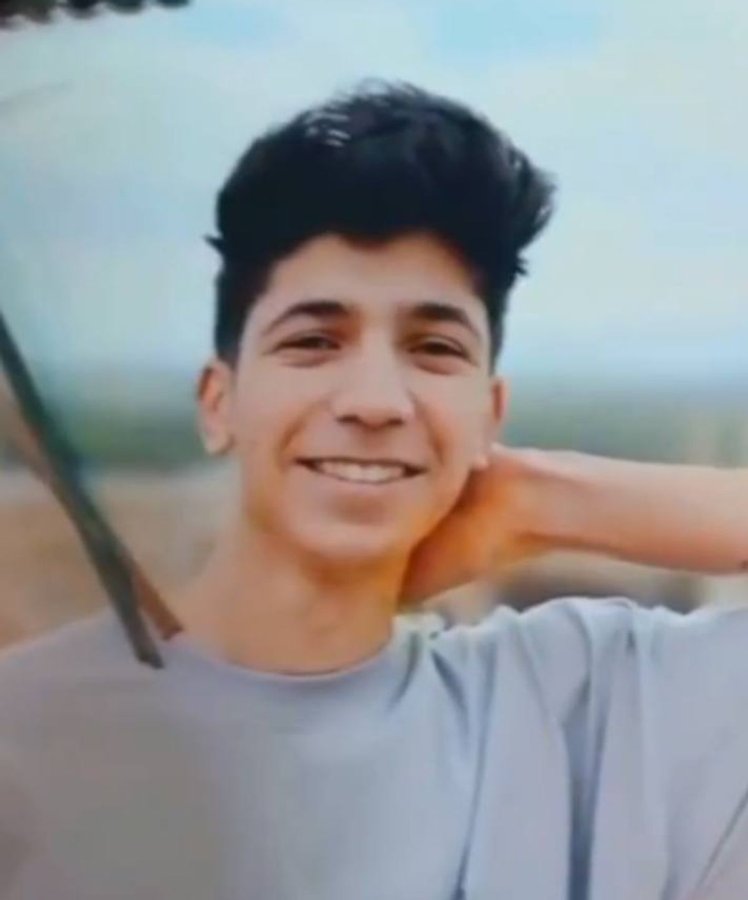 Sadegh Parvaresh
