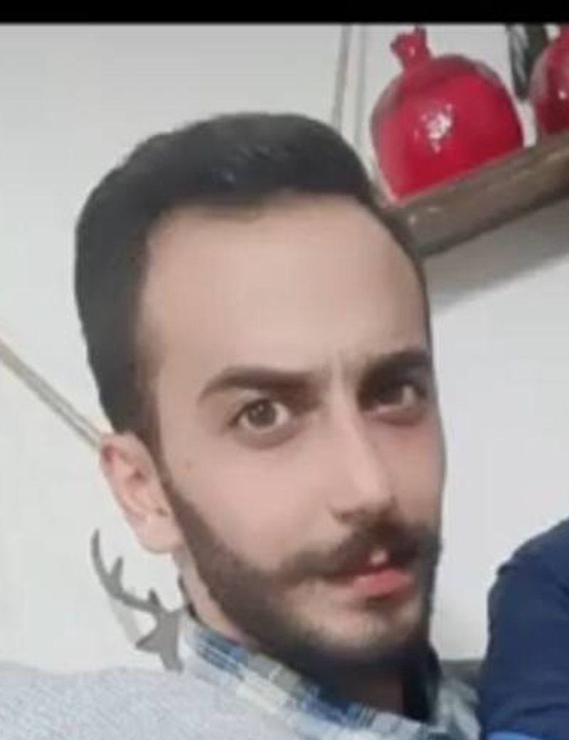 Ahmad Taraghian