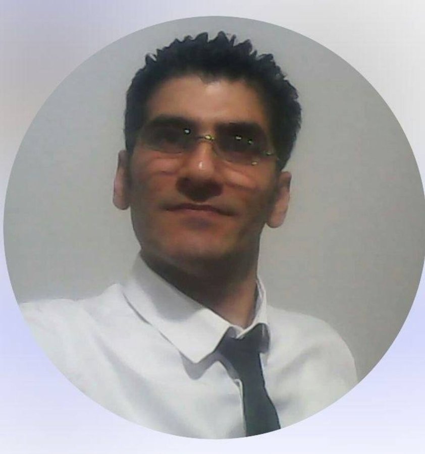 حسین صلاحی