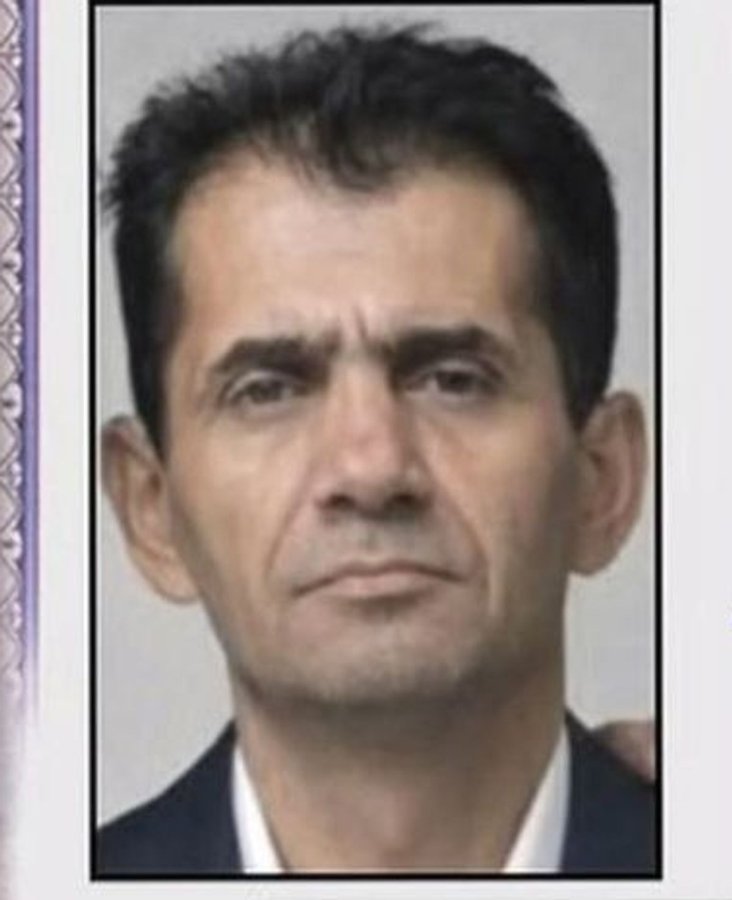 فصائل بالغ