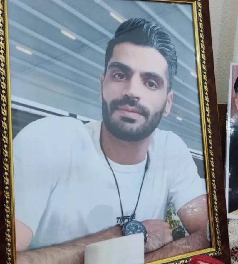 کیانوش عبادسیچانی