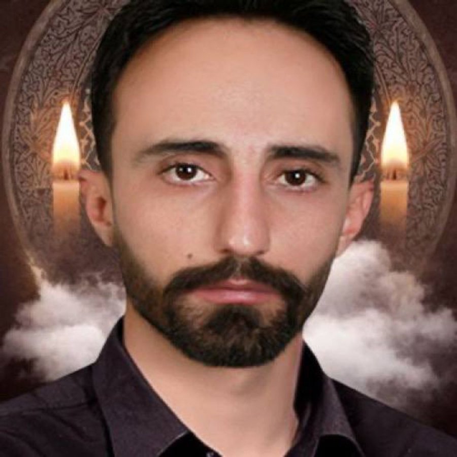 Mohammad Rajabi Bistgani