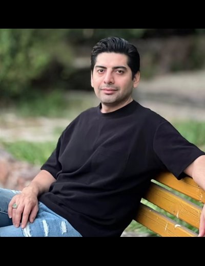 محمد فهیم