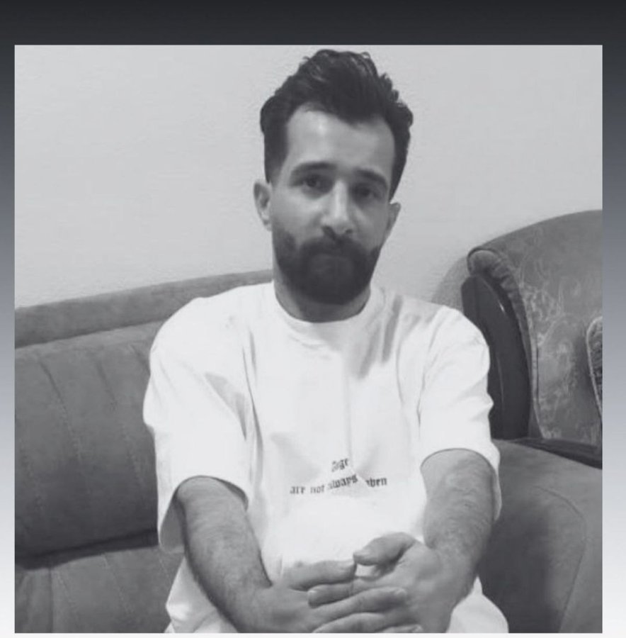 آرمین عسگر