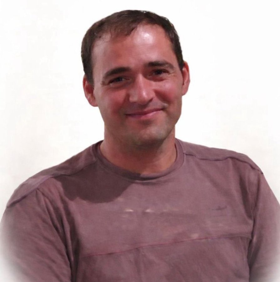 میثم صابری
