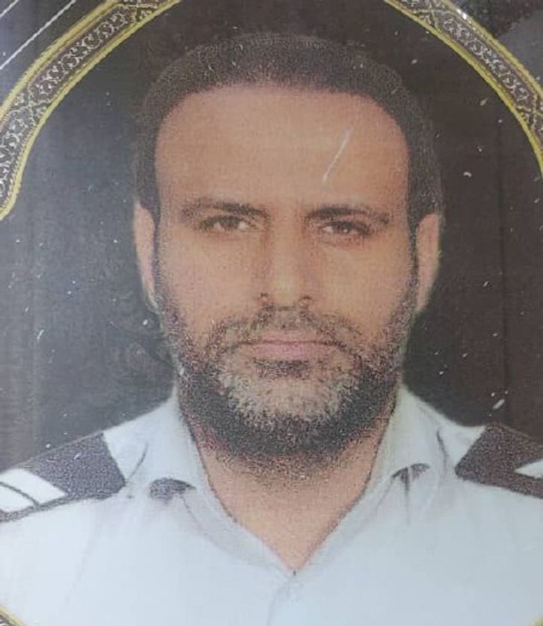محمد بیات