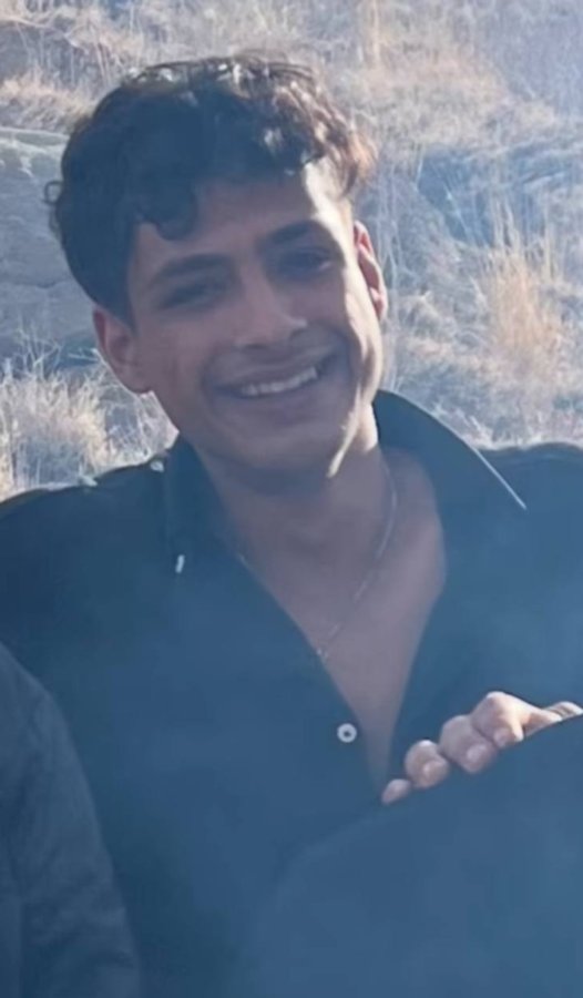 محمد اسدی