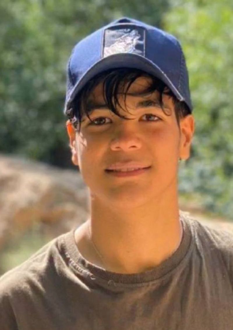 Esmail Pishro