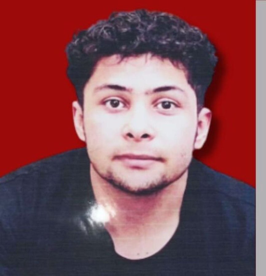 دیاکو قادرمرزی