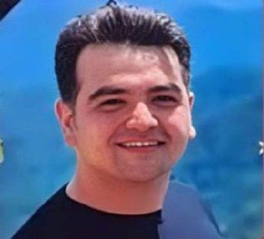 مجید خردمند