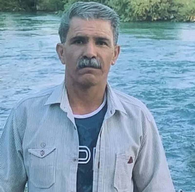 Afshin Rezaiyan
