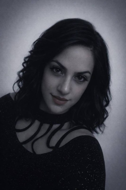 Fatemeh Soltani