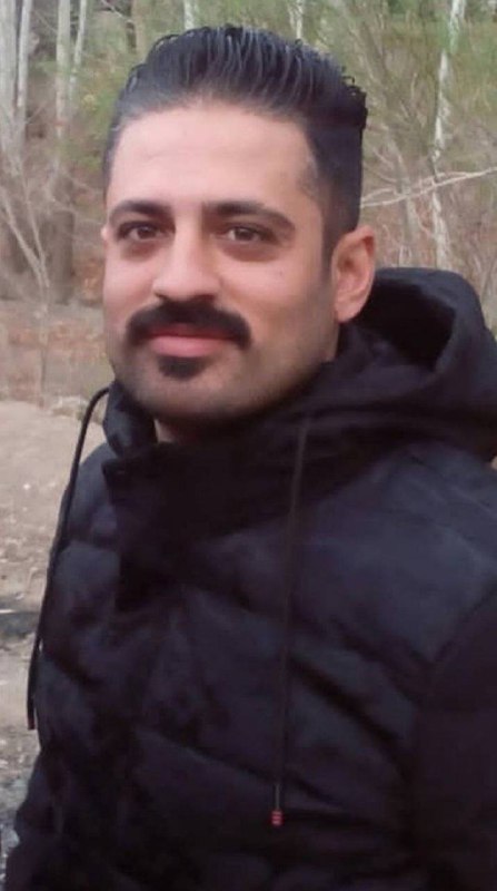Abolfazl Soltani