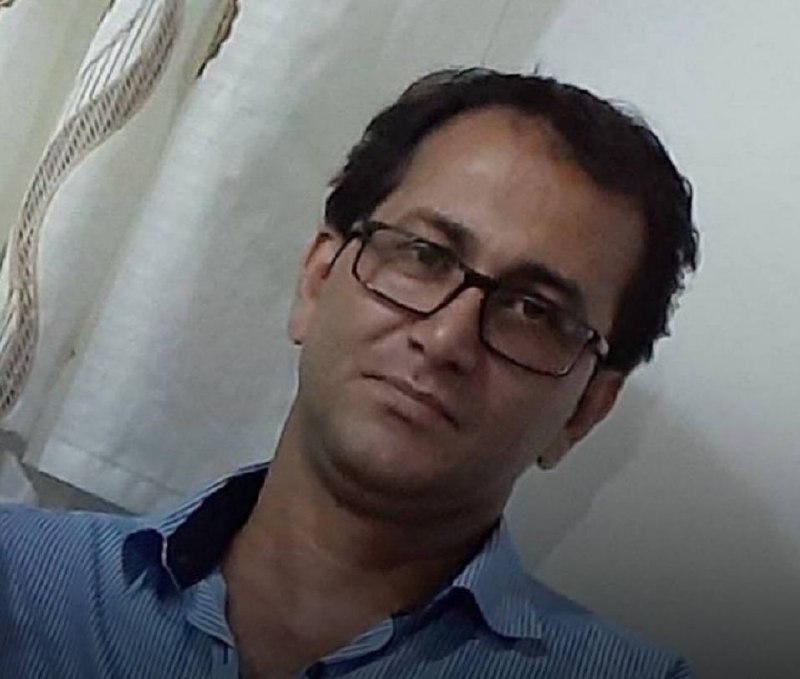 Majid Pourrostami