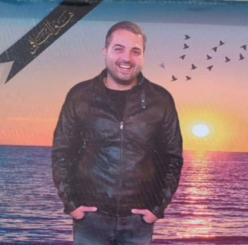 Mehrdad Monjezi