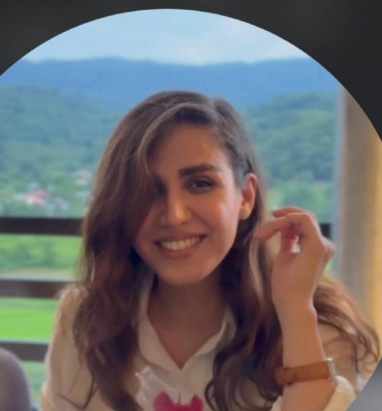 Nastaran Zaremanesh