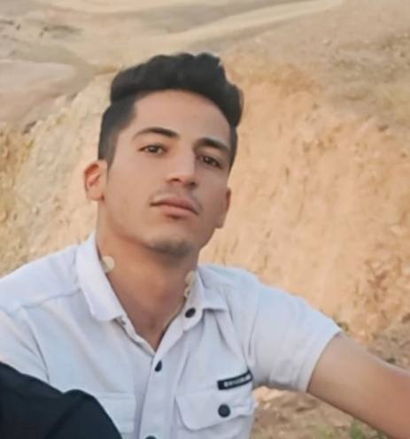 Milad Hajivand Abdollahi