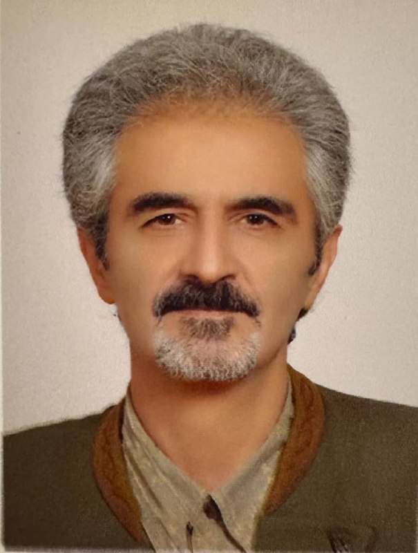 Seyed Jafar Lourdekani