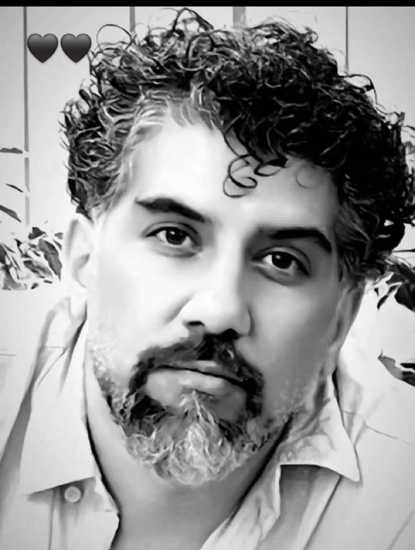Hamid Ebrahimi