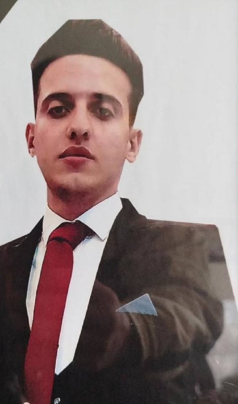 Reza Norouzi Tokhmmarz