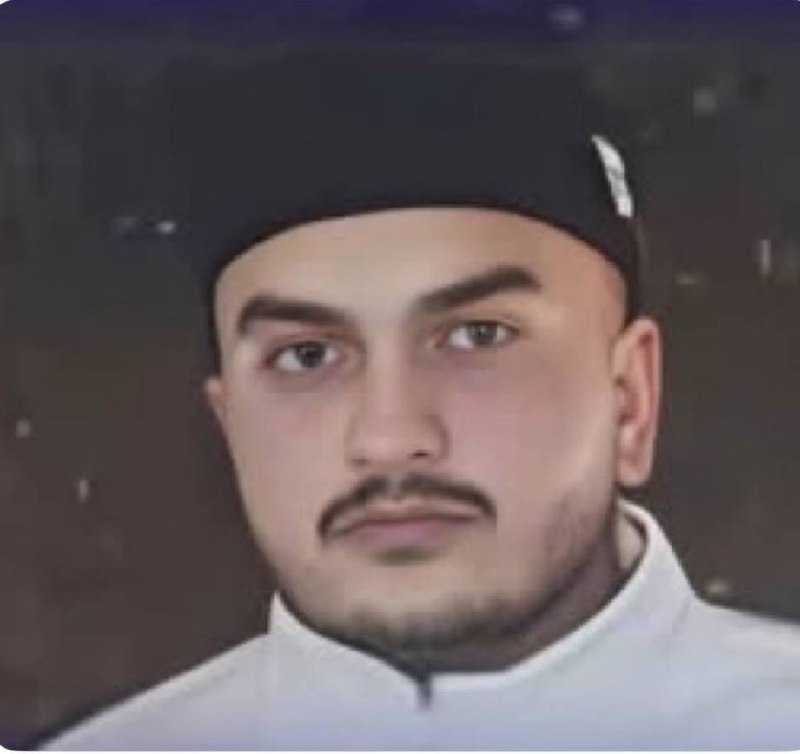 Soheil Sadeghi