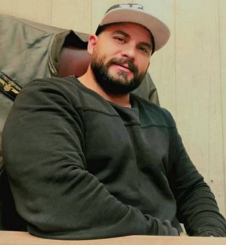 Seyed Mahmoud (Houman) Damad