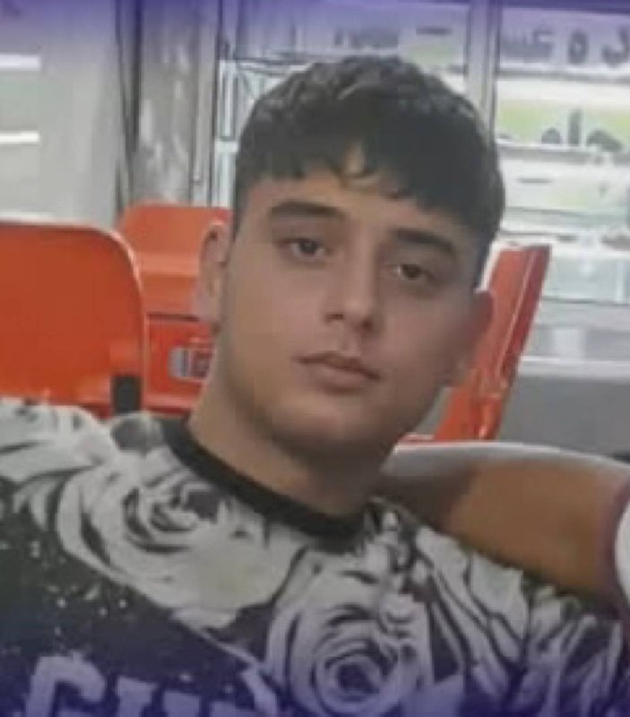 Abolfazl Shahri