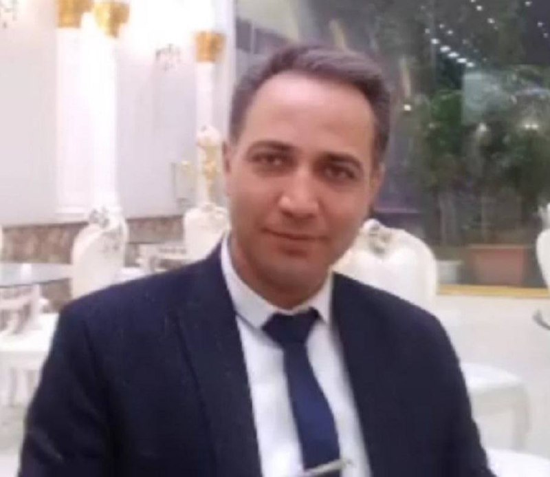 کامران محتشمکیا