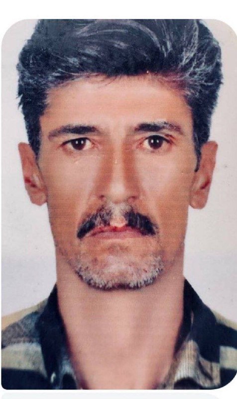 Hassan Akbari