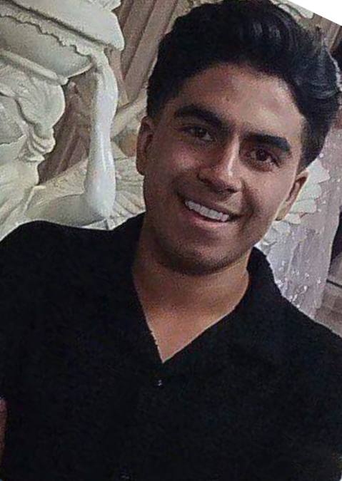 سروش کرمی