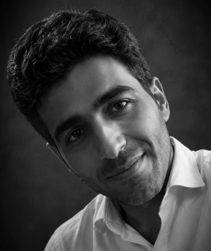 Hadi Jank (Jang)