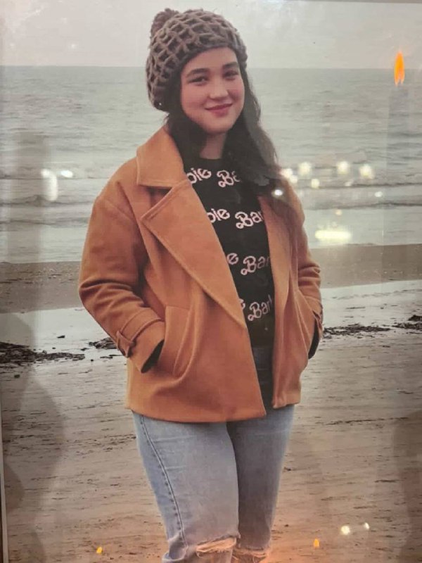 Parnia Khalaji