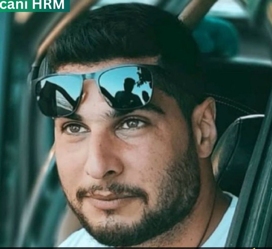 تابان رهروان