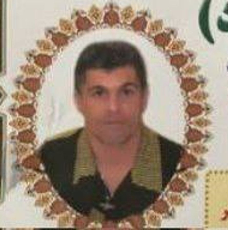 مجید فرنیا