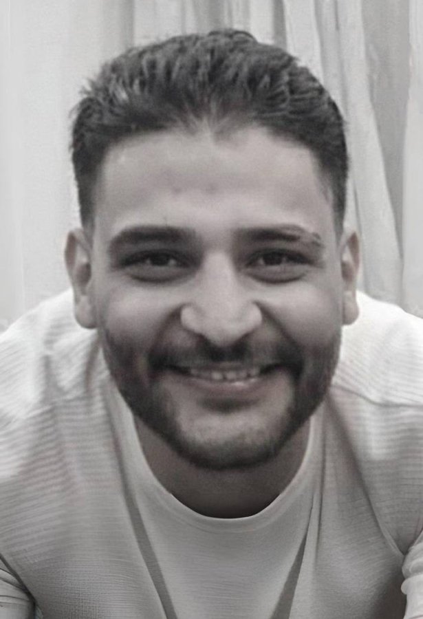 مهدی عسگری رنانی