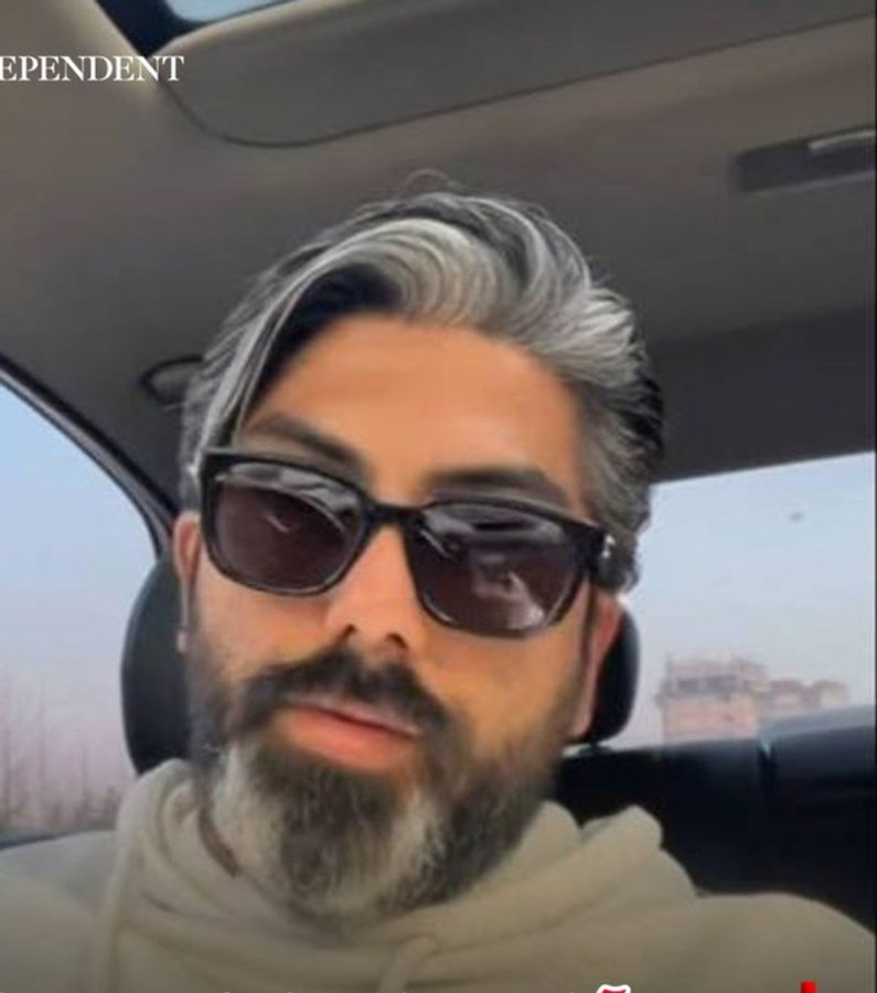 محمد ابراهیمی